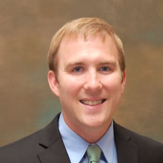 Kyle Preuninger, Nurse Practitioner, Iowa City, IA, University of Iowa Hospitals and Clinics