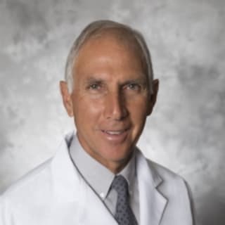 Darryl Kalil, MD, Cardiology, High Point, NC, High Point Medical Center