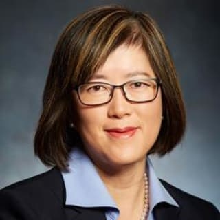 Sunmee Lee, MD, Obstetrics & Gynecology, Parker, CO, AdventHealth Parker