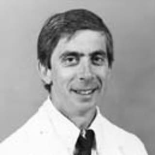 Morris Kopels, MD, Emergency Medicine, Glens Falls, NY, Glens Falls Hospital
