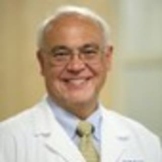 Christian Campos, MD