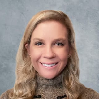 Lindsay (Kelley) Roach, DO, Pediatrics, Lansdowne, VA