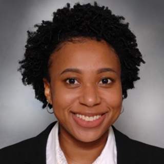 Joy Owens, MD, Pediatrics, Cincinnati, OH
