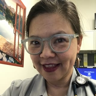 Belinda Chen, MD, Pediatrics, Deerfield, IL, Evanston Hospital