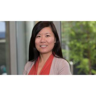 Jia Li, MD, Oncology, New York, NY, Memorial Sloan Kettering Cancer Center
