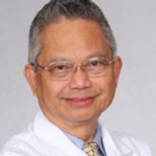 Alfonso Tolentino, MD, Cardiology, Miami Beach, FL, Mount Sinai Medical Center