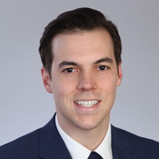 Christopher Prien, MD, Colon & Rectal Surgery, Cleveland, OH
