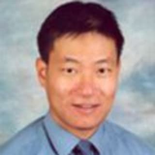 Wei Kwok, MD, Anesthesiology, Fullerton, CA, Whittier Hospital Medical Center