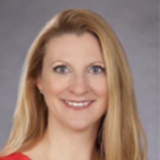 Sarah Jernigan, MD, Neurosurgery, Miami, FL