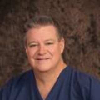 Timothy Sandmann, MD, Obstetrics & Gynecology, Sherman, TX, Medical City McKinney