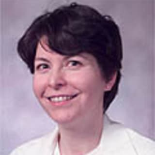 Michelle Rossi, MD, Geriatrics, Pittsburgh, PA, UPMC Presbyterian
