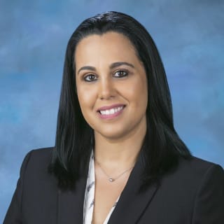 Denia Pedroso, Nurse Practitioner, Hialeah, FL