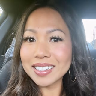 Jacqueline Lomibao, Acute Care Nurse Practitioner, Santa Monica, CA