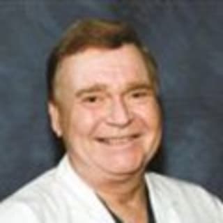 Bruce Jackson, MD, Cardiology, Redondo Beach, CA