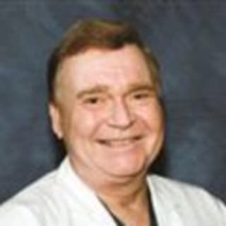 Bruce Jackson, MD, Cardiology, Torrance, CA, Torrance Memorial Medical Center