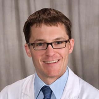 Marc Lavender, MD, Pediatrics, Irondequoit, NY, Highland Hospital