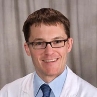 Marc Lavender, MD, Pediatrics, Rochester, NY