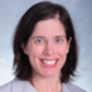 Catherine Glunz, MD, Pediatrics, Evanston, IL, University of Chicago Medical Center