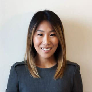 Jennifer Ahn, MD