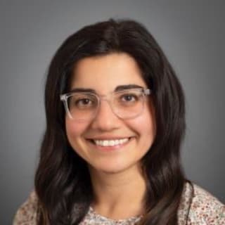 Dhuha (Maki) Raab, DO, Family Medicine, Springfield, IL