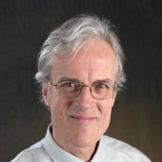 Paul Gilmore, MD, Cardiology, Medford, OR, Providence Medford Medical Center