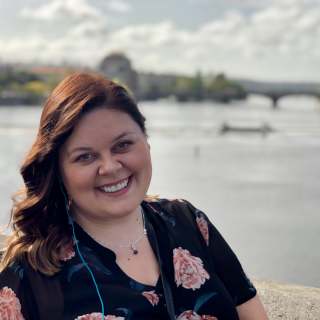 Michelle Williams, Family Nurse Practitioner, Lombard, IL