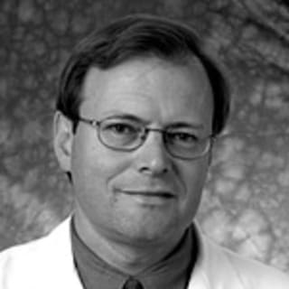 Jonathan Evans, MD, Pulmonology, South Portland, ME