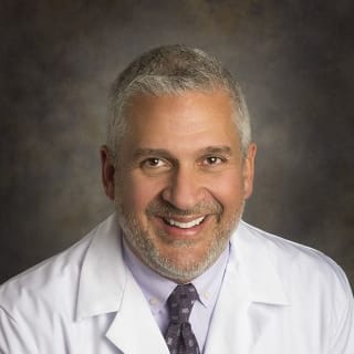 Jeffrey Spychalski, MD, Orthopaedic Surgery, Culver City, CA, Southern California Hospital at Hollywood