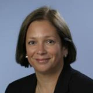 Valerie Jackson, MD, Radiology, Indianapolis, IN, Eskenazi Health