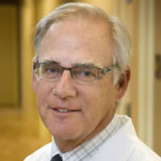 Daniel Cole, MD, Gastroenterology, Los Angeles, CA