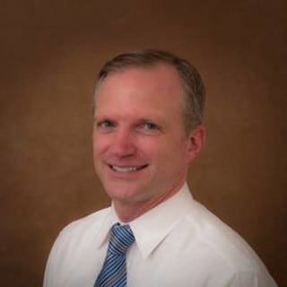 Jeffery Piacitelli