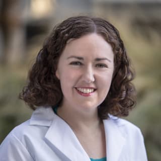 Allison Mays, MD, Geriatrics, Beverly Hills, CA, Cedars-Sinai Medical Center