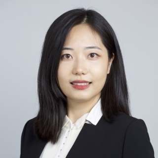 Wenyuan Li, MD, Internal Medicine, Bronx, NY