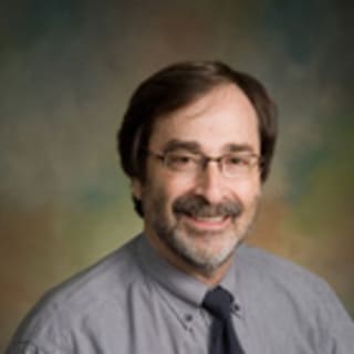 Roger Kushner, DO, Obstetrics & Gynecology, Livonia, MI