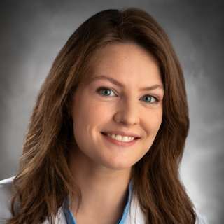 Isobel Hunter, MD, Family Medicine, Newport News, VA