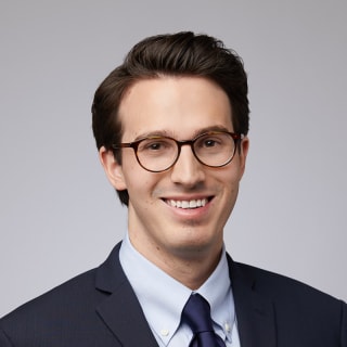 John Baddour, DO, Anesthesiology, Dallas, TX