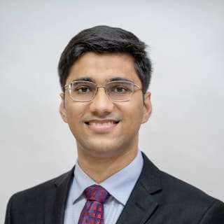 Kannu Bansal, MD, Internal Medicine, Worcester, MA