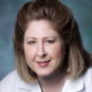 Susan Mayer, MD, Cardiology, Kansas City, MO