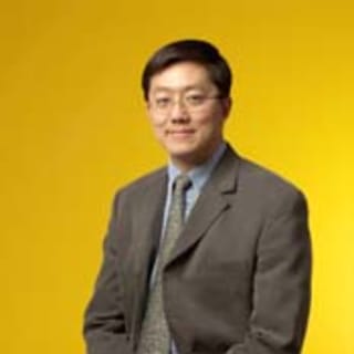 Po Wang, MD, Psychiatry, Palo Alto, CA, Stanford Health Care