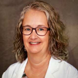 Teresa Payne, Family Nurse Practitioner, Elizabethton, TN