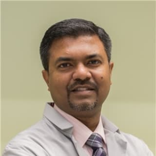 Mohammad Vaseemuddin, MD, Nephrology, Addison, IL