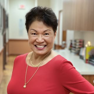 Theresa Wee, MD