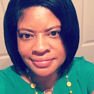 Timbolin Holmes, Acute Care Nurse Practitioner, Chicago, IL