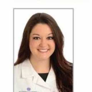 Ashley Ponsler, Nurse Practitioner, Carmel, IN