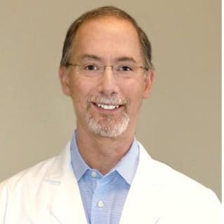 Joseph Weisman, MD, Ophthalmology, Roanoke, VA, Carilion Roanoke Memorial Hospital