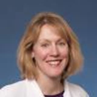 Susan Ladley, MD, Physical Medicine/Rehab, Aurora, CO