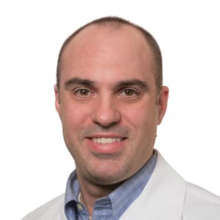 Brant Lutsi, MD, Gastroenterology, Woodland, CA