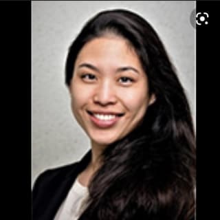 Anne Chen, DO, Family Medicine, Chicago, IL