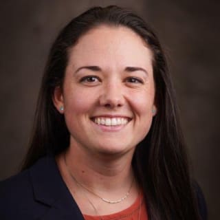 Sara Sutton, DO, Cardiology, Fort Sam Houston, TX