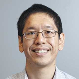 Christopher Nguyen, MD